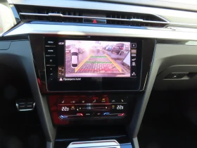 VW Arteon PA Elegance 2.0 TDI SCR DSG - 62400 лв. / 31904.61 € - 90888390 9 | Car24.bg VW Arteon PA Elegance 2.0 TDI SCR DSG - 62400 лв. / 31904.61 € - 90888390 9