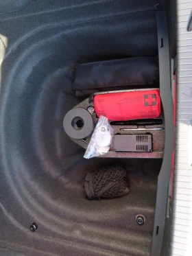 VW Arteon PA Elegance 2.0 TDI SCR DSG - 62400 лв. / 31904.61 € - 90888390 15 | Car24.bg VW Arteon PA Elegance 2.0 TDI SCR DSG - 62400 лв. / 31904.61 € - 90888390 15