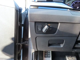 VW Arteon PA Elegance 2.0 TDI SCR DSG - 62400 лв. / 31904.61 € - 90888390 11 | Car24.bg VW Arteon PA Elegance 2.0 TDI SCR DSG - 62400 лв. / 31904.61 € - 90888390 11