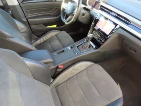 VW Arteon PA Elegance 2.0 TDI SCR DSG - 62400 лв. / 31904.61 € - 90888390 6 | Car24.bg VW Arteon PA Elegance 2.0 TDI SCR DSG - 62400 лв. / 31904.61 € - 90888390 6