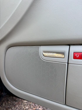 Audi A8 3.0 TDI QUATTRO - 16100 лв. / 8231.80 € - 56131671 17 | Car24.bg Audi A8 3.0 TDI QUATTRO - 16100 лв. / 8231.80 € - 56131671 17