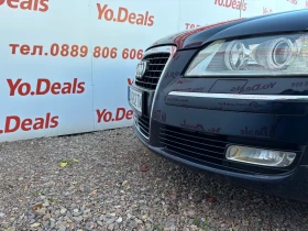 Audi A8 3.0 TDI QUATTRO - 16100 лв. / 8231.80 € - 56131671 8 | Car24.bg Audi A8 3.0 TDI QUATTRO - 16100 лв. / 8231.80 € - 56131671 8