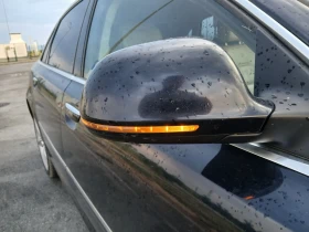 Audi A8 3.0 TDI QUATTRO - 16100 лв. / 8231.80 € - 56131671 10 | Car24.bg Audi A8 3.0 TDI QUATTRO - 16100 лв. / 8231.80 € - 56131671 10