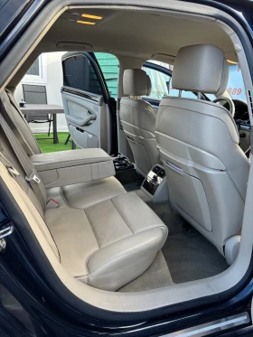 Audi A8 3.0 TDI QUATTRO - 16100 лв. / 8231.80 € - 56131671 16 | Car24.bg Audi A8 3.0 TDI QUATTRO - 16100 лв. / 8231.80 € - 56131671 16