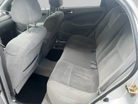 Chevrolet Lacetti - 3000 лв. / 1533.88 € - 48916949 10 | Car24.bg Chevrolet Lacetti - 3000 лв. / 1533.88 € - 48916949 10