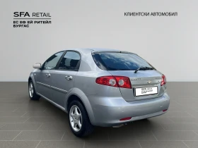 Chevrolet Lacetti - 3000 лв. / 1533.88 € - 48916949 3 | Car24.bg Chevrolet Lacetti - 3000 лв. / 1533.88 € - 48916949 3