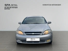 Chevrolet Lacetti - 3000 лв. / 1533.88 € - 48916949 8 | Car24.bg Chevrolet Lacetti - 3000 лв. / 1533.88 € - 48916949 8