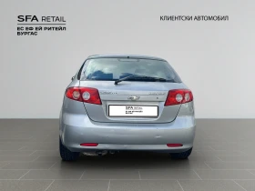 Chevrolet Lacetti - 3000 лв. / 1533.88 € - 48916949 4 | Car24.bg Chevrolet Lacetti - 3000 лв. / 1533.88 € - 48916949 4