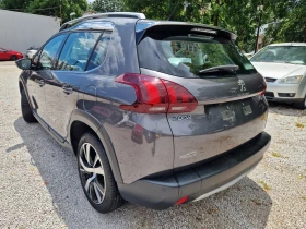 Peugeot 2008 1.2/ALLURE/70х.км! - 8500 € / 16624.56 лв. - 73917906 7 | Car24.bg Peugeot 2008 1.2/ALLURE/70х.км! - 8500 € / 16624.56 лв. - 73917906 7