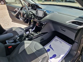 Peugeot 2008 1.2/ALLURE/70х.км! - 8500 € / 16624.56 лв. - 73917906 12 | Car24.bg Peugeot 2008 1.2/ALLURE/70х.км! - 8500 € / 16624.56 лв. - 73917906 12