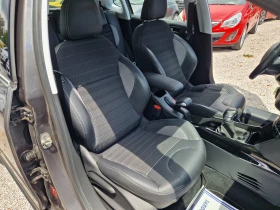 Peugeot 2008 1.2/ALLURE/70х.км! - 8500 € / 16624.56 лв. - 73917906 13 | Car24.bg Peugeot 2008 1.2/ALLURE/70х.км! - 8500 € / 16624.56 лв. - 73917906 13