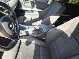 BMW 320 2.0D - 7500 € / 14668.73 лв. - 50159227 13 | Car24.bg BMW 320 2.0D - 7500 € / 14668.73 лв. - 50159227 13