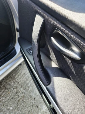 BMW 320 2.0D - 7500 € / 14668.73 лв. - 50159227 11 | Car24.bg BMW 320 2.0D - 7500 € / 14668.73 лв. - 50159227 11