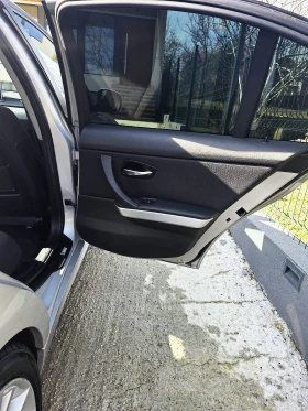 BMW 320 2.0D - 7500 € / 14668.73 лв. - 50159227 8 | Car24.bg BMW 320 2.0D - 7500 € / 14668.73 лв. - 50159227 8