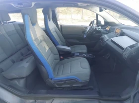 BMW i3 undefined | Auto.bg — изображение 2 BMW i3 undefined | Auto.bg — изображение 2