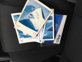 Toyota Avensis 2.2D-4D 150kc Italia - 2850 € / 5574.12 лв. - 84592521 15 | Car24.bg Toyota Avensis 2.2D-4D 150kc Italia - 2850 € / 5574.12 лв. - 84592521 15