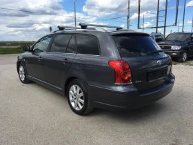 Toyota Avensis 2.2D-4D 150kc Italia - 2850 € / 5574.12 лв. - 84592521 5 | Car24.bg Toyota Avensis 2.2D-4D 150kc Italia - 2850 € / 5574.12 лв. - 84592521 5