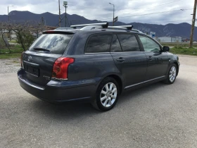 Toyota Avensis 2.2D-4D 150kc Italia - 2850 € / 5574.12 лв. - 84592521 8 | Car24.bg Toyota Avensis 2.2D-4D 150kc Italia - 2850 € / 5574.12 лв. - 84592521 8
