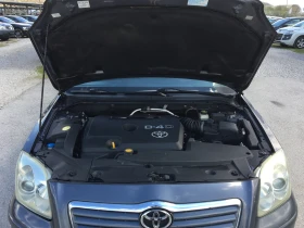 Toyota Avensis 2.2D-4D 150kc Italia - 2850 € / 5574.12 лв. - 84592521 17 | Car24.bg Toyota Avensis 2.2D-4D 150kc Italia - 2850 € / 5574.12 лв. - 84592521 17