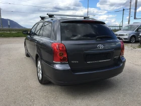Toyota Avensis 2.2D-4D 150kc Italia - 2850 € / 5574.12 лв. - 84592521 6 | Car24.bg Toyota Avensis 2.2D-4D 150kc Italia - 2850 € / 5574.12 лв. - 84592521 6