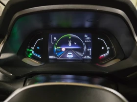 Renault Captur 1.6* ХИБРИД* NAVI* LED | Auto.bg — изображение 14 Renault Captur 1.6* ХИБРИД* NAVI* LED | Auto.bg — изображение 14