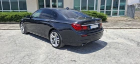 BMW 730 D face, XDRIVE , M pack | Auto.bg — изображение 9 BMW 730 D face, XDRIVE , M pack | Auto.bg — изображение 9