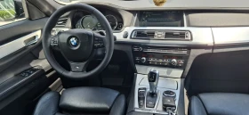 BMW 730 D face, XDRIVE , M pack | Auto.bg — изображение 13 BMW 730 D face, XDRIVE , M pack | Auto.bg — изображение 13