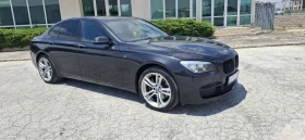 BMW 730 D face, XDRIVE , M pack | Auto.bg — изображение 6 BMW 730 D face, XDRIVE , M pack | Auto.bg — изображение 6