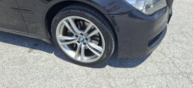 BMW 730 D face, XDRIVE , M pack | Auto.bg — изображение 8 BMW 730 D face, XDRIVE , M pack | Auto.bg — изображение 8