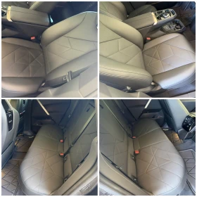 BMW iX 50* Завиващ заден мост* Термопомпа* 533k..c.64000k | Auto.bg — изображение 8 BMW iX 50* Завиващ заден мост* Термопомпа* 533k..c.64000k | Auto.bg — изображение 8