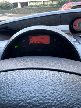 Peugeot 807 2.0, 136к.с. - 3000 € - 72432493 13 | Car24.bg Peugeot 807 2.0, 136к.с. - 3000 € - 72432493 13