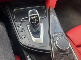 BMW 430 430i xDrive Coupe AWD | Auto.bg — изображение 12 BMW 430 430i xDrive Coupe AWD | Auto.bg — изображение 12