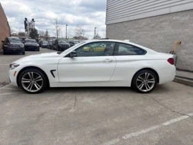 BMW 430 430i xDrive Coupe AWD | Auto.bg — изображение 2 BMW 430 430i xDrive Coupe AWD | Auto.bg — изображение 2