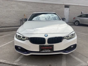 BMW 430 430i xDrive Coupe AWD | Auto.bg — изображение 6 BMW 430 430i xDrive Coupe AWD | Auto.bg — изображение 6