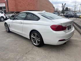 BMW 430 430i xDrive Coupe AWD | Auto.bg — изображение 3 BMW 430 430i xDrive Coupe AWD | Auto.bg — изображение 3