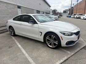 BMW 430 430i xDrive Coupe AWD | Auto.bg — изображение 5 BMW 430 430i xDrive Coupe AWD | Auto.bg — изображение 5