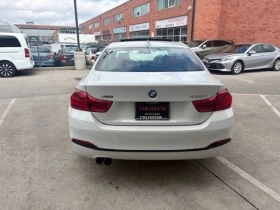 BMW 430 430i xDrive Coupe AWD | Auto.bg — изображение 4 BMW 430 430i xDrive Coupe AWD | Auto.bg — изображение 4