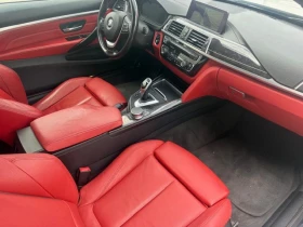 BMW 430 430i xDrive Coupe AWD | Auto.bg — изображение 7 BMW 430 430i xDrive Coupe AWD | Auto.bg — изображение 7