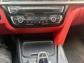 BMW 430 430i xDrive Coupe AWD | Auto.bg — изображение 11 BMW 430 430i xDrive Coupe AWD | Auto.bg — изображение 11