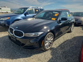 BMW 330 * xDrive * CARFAX * Един сосбтвеник * Без инцидент - Car24.bg BMW 330 * xDrive * CARFAX * Един сосбтвеник * Без инцидент