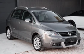 VW Golf Plus 1 9tdi CROSS - 4299 € - 27143093 2 | Car24.bg VW Golf Plus 1 9tdi CROSS - 4299 € - 27143093 2