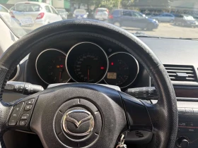 Mazda 3 undefined | Auto.bg — изображение 5 Mazda 3 undefined | Auto.bg — изображение 5