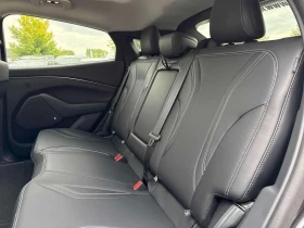 Ford Mustang Mach-E PREMIUM/CARFAX/ФИНАНСИРАНЕ - 22499 € - 78754581 11 | Car24.bg Ford Mustang Mach-E PREMIUM/CARFAX/ФИНАНСИРАНЕ - 22499 € - 78754581 11