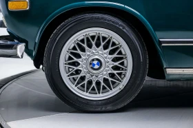 BMW 2002 * 2.0L 125HP * Фиксирана цена до България * | Auto.bg — изображение 7 BMW 2002 * 2.0L 125HP * Фиксирана цена до България * | Auto.bg — изображение 7