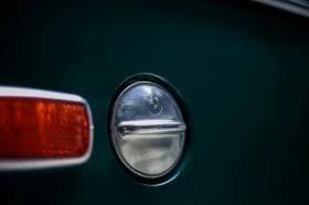 BMW 2002 * 2.0L 125HP * Фиксирана цена до България * | Auto.bg — изображение 12 BMW 2002 * 2.0L 125HP * Фиксирана цена до България * | Auto.bg — изображение 12