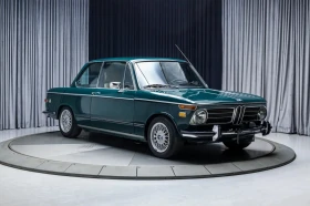 BMW 2002 * 2.0L 125HP * Фиксирана цена до България * | Auto.bg — изображение 3 BMW 2002 * 2.0L 125HP * Фиксирана цена до България * | Auto.bg — изображение 3