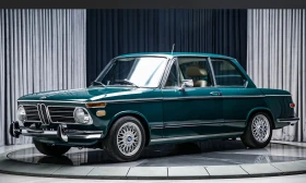 BMW 2002 * 2.0L 125HP * Фиксирана цена до България * | Auto.bg — изображение 1 BMW 2002 * 2.0L 125HP * Фиксирана цена до България * | Auto.bg — изображение 1