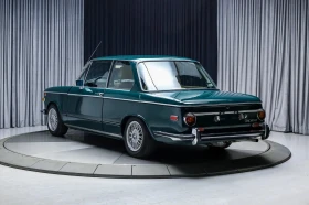 BMW 2002 * 2.0L 125HP * Фиксирана цена до България * | Auto.bg — изображение 4 BMW 2002 * 2.0L 125HP * Фиксирана цена до България * | Auto.bg — изображение 4
