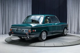 BMW 2002 * 2.0L 125HP * Фиксирана цена до България * | Auto.bg — изображение 6 BMW 2002 * 2.0L 125HP * Фиксирана цена до България * | Auto.bg — изображение 6