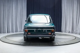 BMW 2002 * 2.0L 125HP * Фиксирана цена до България * | Auto.bg — изображение 5 BMW 2002 * 2.0L 125HP * Фиксирана цена до България * | Auto.bg — изображение 5